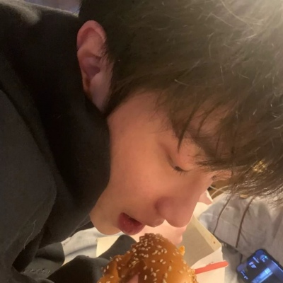 东安福瑞交流群